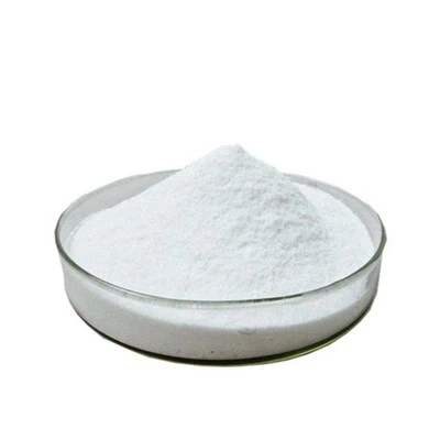 Najbolji Matrixyl 3000