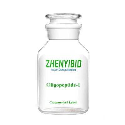 Oligopeptid 1
